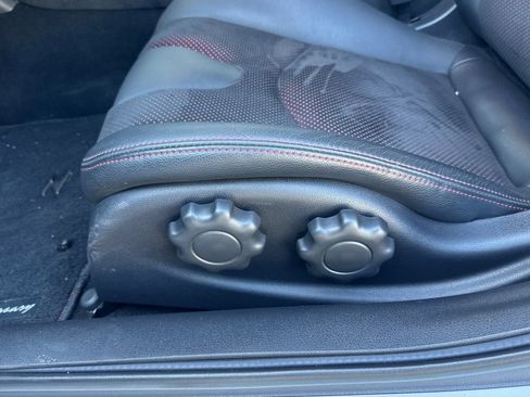 Used 2020 Nissan 370Z image 14