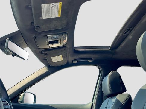 Used 2025 Kia Telluride SX Prestige X-Pro AWD/4WD image 21