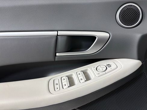 New 2026 Hyundai Sonata SEL image 17