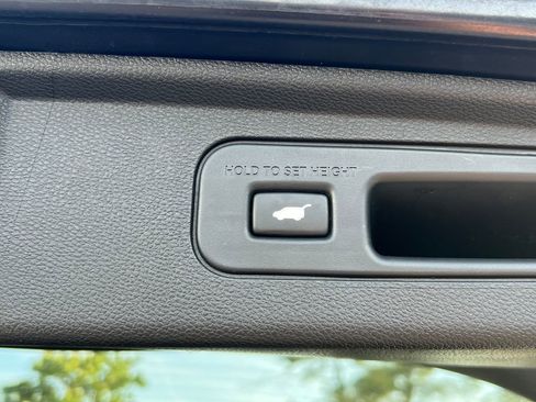 Used 2025 Honda Odyssey Sport-L image 19