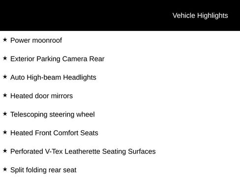 Used 2021 Volkswagen Passat 2.0T R-Line image 22