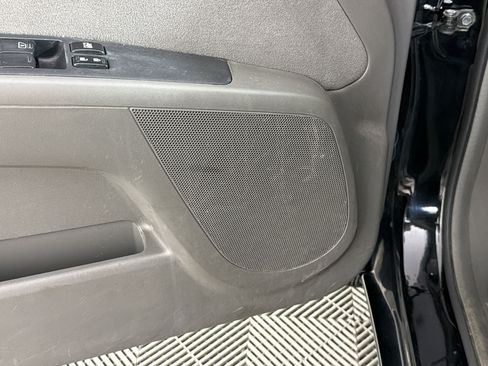 Used 2009 Nissan Sentra 2.0 FE+ FWD image 24