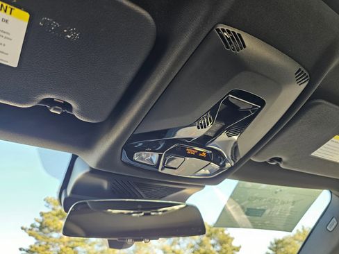 Certified 2025 BMW 228i xDrive 228 xDrive w/ Premium Package image 27