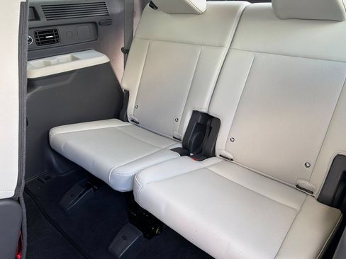 Used 2024 Hyundai Santa Fe SEL AWD/4WD image 15
