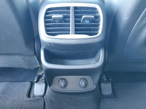 Used 2020 Hyundai Santa Fe SEL w/ Cargo Package image 32