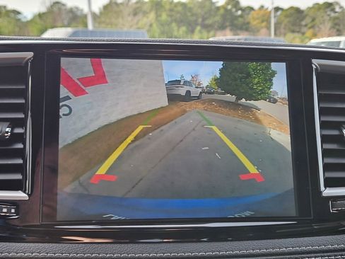 New 2026 Chrysler Pacifica Select image 26