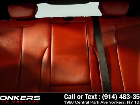 Used 2017 BMW 430i Gran Coupe xDrive 430i xDrive Gran Coupe SULEV image 39