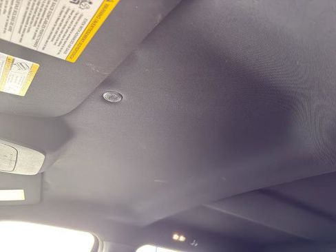 Certified 2025 Ford F150 XLT w/ Equipment Group 302A MID image 24