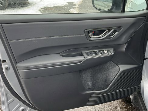 New 2026 Subaru Outback Touring XT image 6