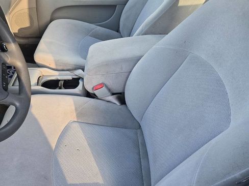 Used 2007 Buick LaCrosse CX image 17