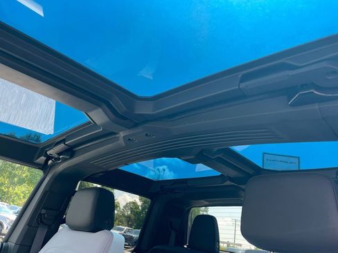 Used 2023 GMC Hummer EV Edition 1 image 12