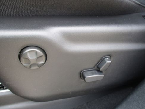 New 2026 Dodge Durango GT image 37