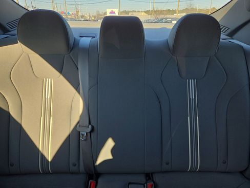 Certified 2022 Hyundai Elantra SEL image 13