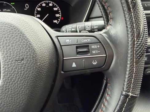 Used 2023 Honda CR-V Sport image 27