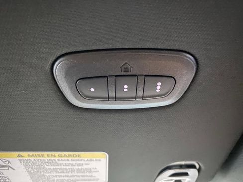 New 2026 RAM 1500 4x4 Crew Cab image 29