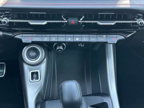 Used 2024 Dodge Hornet GT AWD/4WD image 20