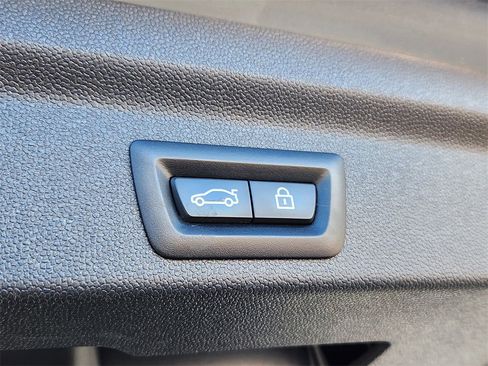 Used 2019 MINI Cooper Countryman SE w/ Premium Package image 13