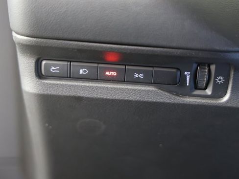 New 2025 Dodge Charger Daytona R/T w/ Quick Order Package 25M R/T image 23