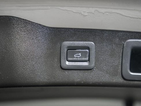 Used 2018 MAZDA CX-5 Grand Touring w/ Premium Package image 9