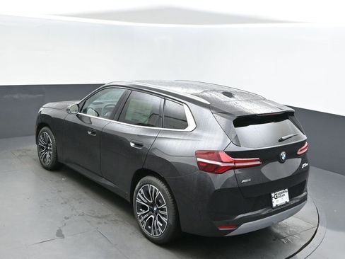 New 2026 BMW X3 xDrive30 w/ Premium Package image 32