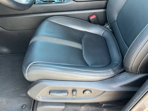 Used 2024 Honda Pilot EX-L image 26