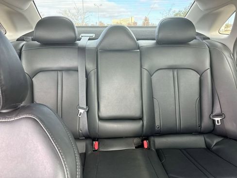 Used 2021 Kia K5 EX image 33