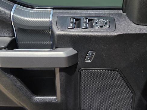 Used 2018 Ford F150 XLT w/ Equipment Group 302A Luxury RWD image 22