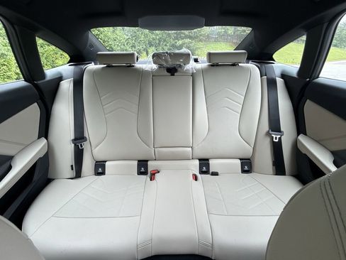 Certified 2025 BMW 228i xDrive w/ Premium Package image 25