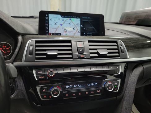 Used 2019 BMW 430i Gran Coupe xDrive image 15