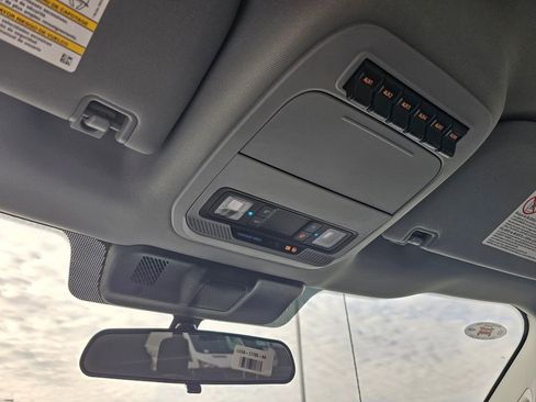 New 2026 Ford F250 XL w/ STX Appearance Package image 30