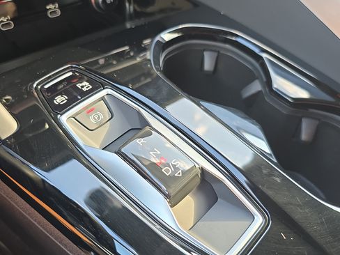 New 2025 Audi Q5 Premium Plus image 23