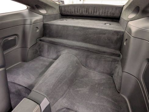 Certified 2022 Porsche 911 GT3 image 24