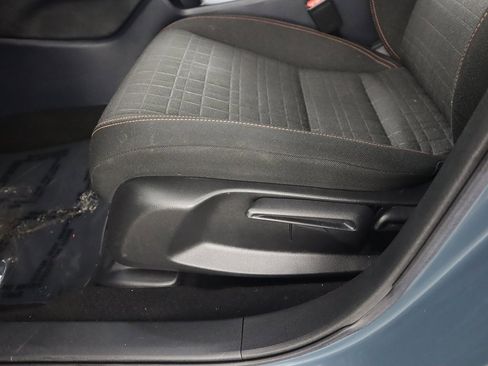 Used 2023 Honda HR-V Sport image 29