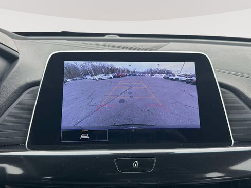 Certified 2022 Cadillac CT4 V Blackwing w/ Driver Assist Package image 14