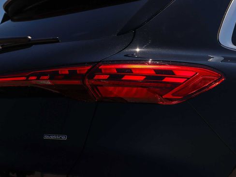 New 2026 Audi Q5 Premium AWD/4WD image 10