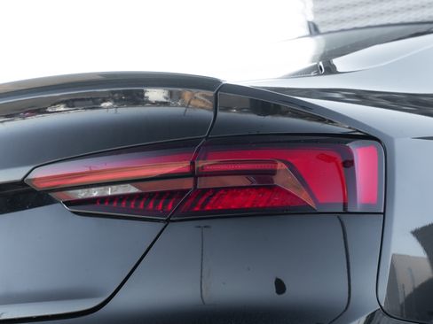 Used 2018 Audi S5 Prestige w/ S Sport Package image 32