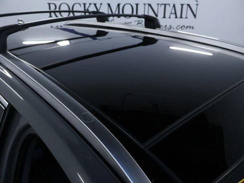 Used 2022 Hyundai Santa Fe Limited image 12