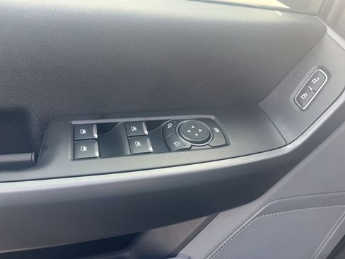 New 2026 Ford F250 XL w/ STX Appearance Package image 25