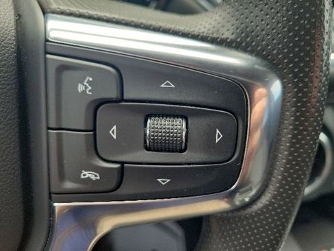 Used 2024 Chevrolet Blazer LT w/ Convenience Package AWD/4WD image 35