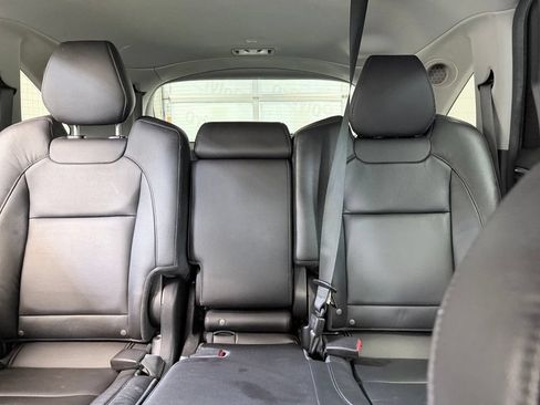 Used 2014 Acura MDX w/ Technology Package AWD/4WD image 18