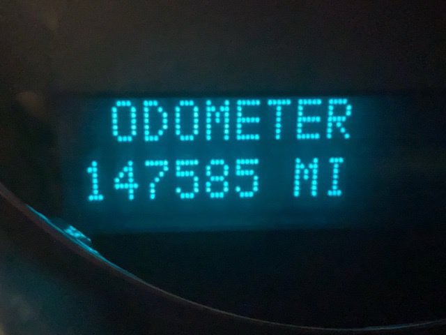 Used 2010 Chevrolet Avalanche LTZ AWD/4WD image 29