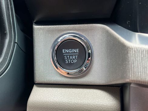 New 2026 Ford F350 Platinum w/ Platinum Plus Package AWD/4WD image 26