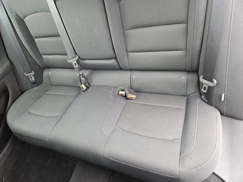 Used 2016 Chevrolet Malibu LS FWD image 24