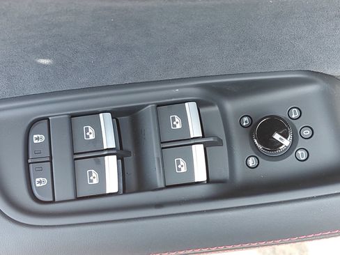 New 2026 Audi Q7 3.0T Prestige AWD/4WD image 31