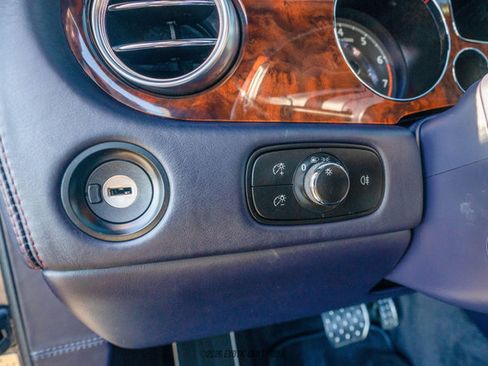 Used 2007 Bentley Continental GT image 29