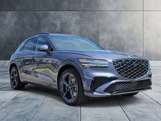 New 2026 Genesis GV70 2.5T Sport Prestige w/ G1 Accessory Package video 1