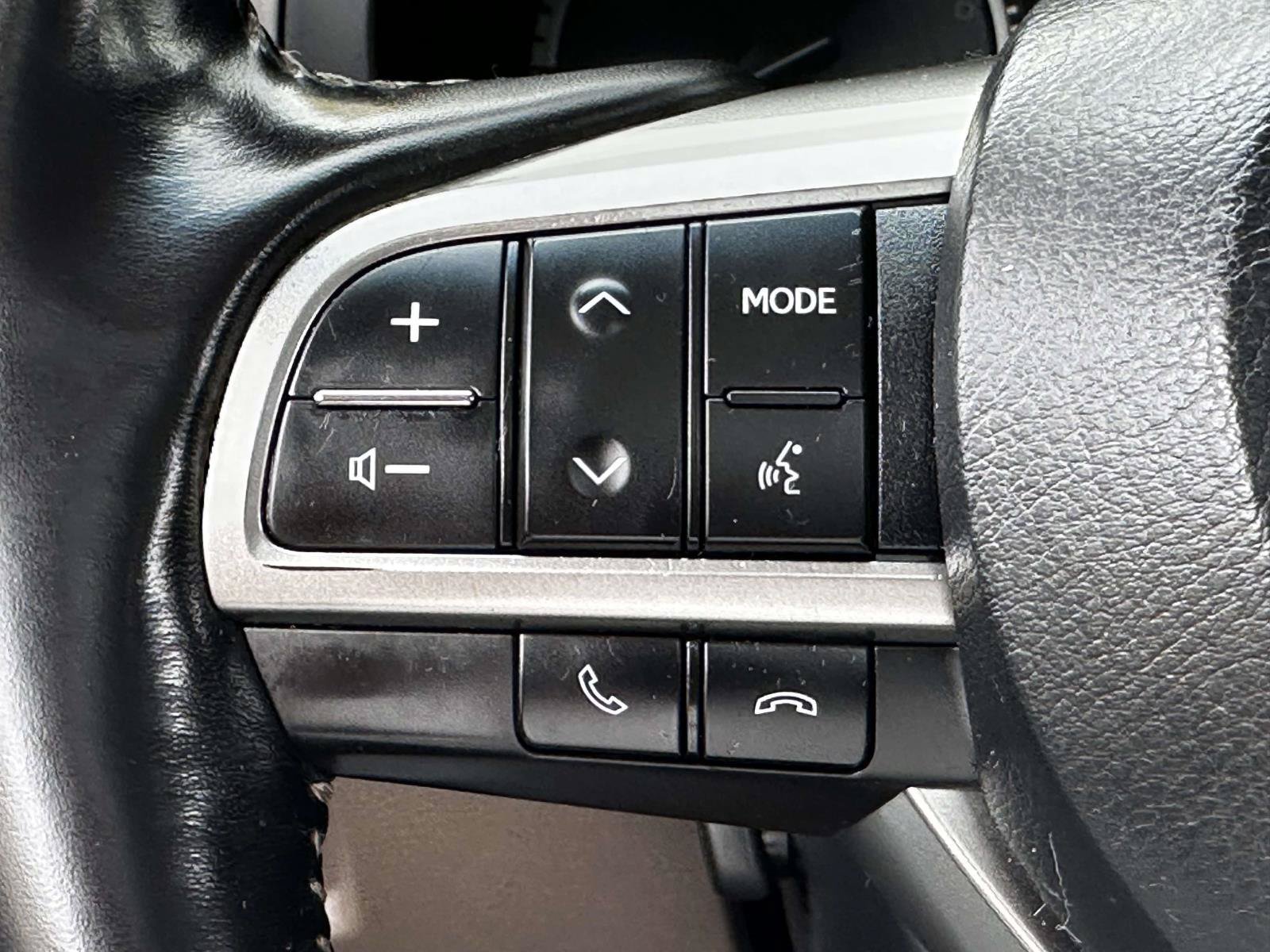 Used 2022 Lexus GX 460 Premium w/ Premium Plus Package AWD/4WD image 22