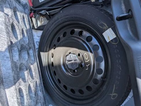 Used 2012 Dodge Charger R/T RWD image 15