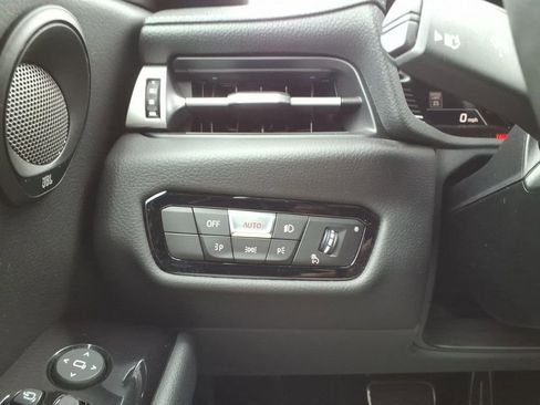 Used 2020 Toyota Supra Launch Edition w/ Driver Assist Package RWD image 11