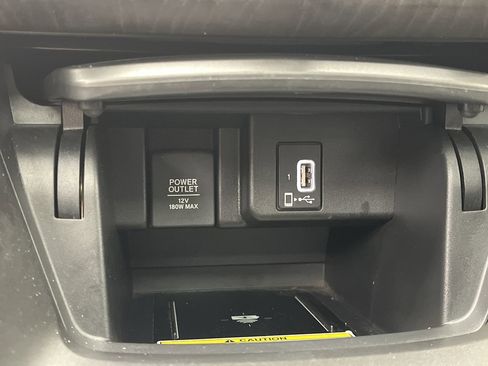 Used 2020 Honda Accord Touring image 24